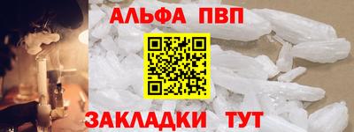 mdpv Ростов Великий